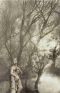 [Hirschhorn 01] • The Dusk: Tales for Twilight